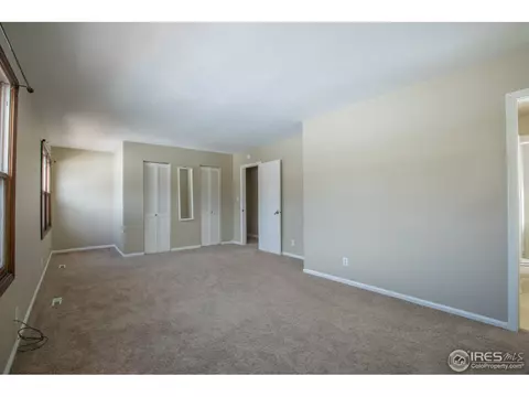 3352 Arrowhead Rd, Laporte, CO 80535 photo 11