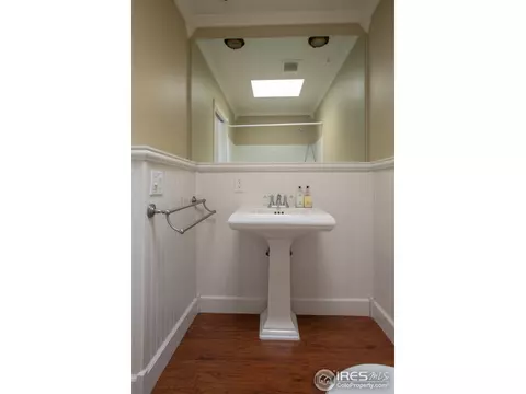 3352 Arrowhead Rd, Laporte, CO 80535 photo 17