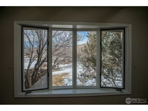 3352 Arrowhead Rd, Laporte, CO 80535 photo 6