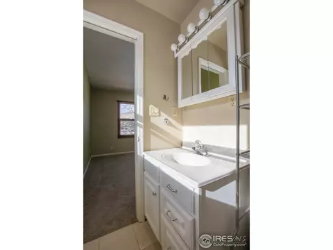 3352 Arrowhead Rd, Laporte, CO 80535 photo 12