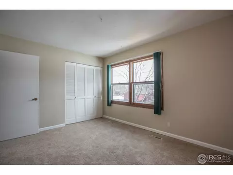 3352 Arrowhead Rd, Laporte, CO 80535 photo 15