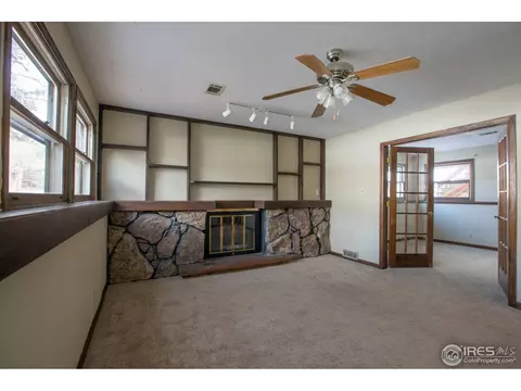 3352 Arrowhead Rd, Laporte, CO 80535 photo 21