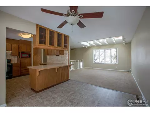 3352 Arrowhead Rd, Laporte, CO 80535 photo 7