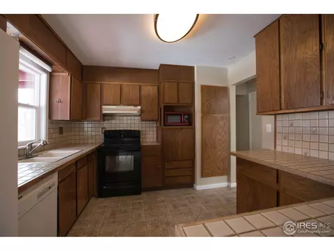 3352 Arrowhead Rd, Laporte, CO 80535 photo 9