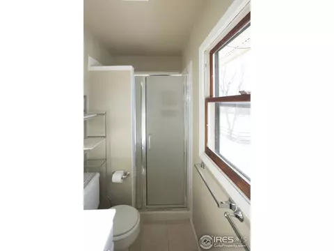 3352 Arrowhead Rd, Laporte, CO 80535 photo 13