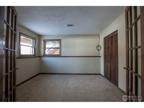 3352 Arrowhead Rd, Laporte, CO 80535 photo 24
