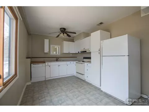 3352 Arrowhead Rd, Laporte, CO 80535 photo 23