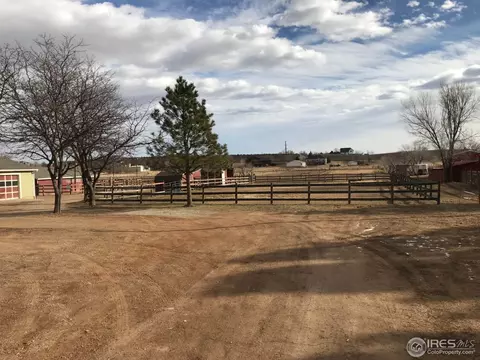 3352 Arrowhead Rd, Laporte, CO 80535 photo 32