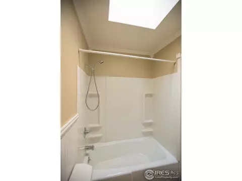 3352 Arrowhead Rd, Laporte, CO 80535 photo 18