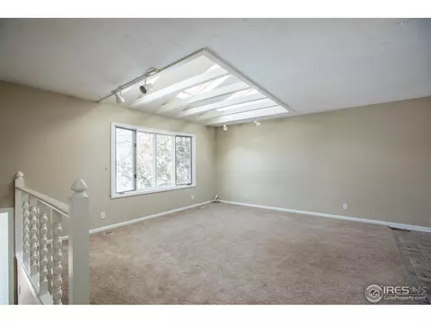 3352 Arrowhead Rd, Laporte, CO 80535 photo 4