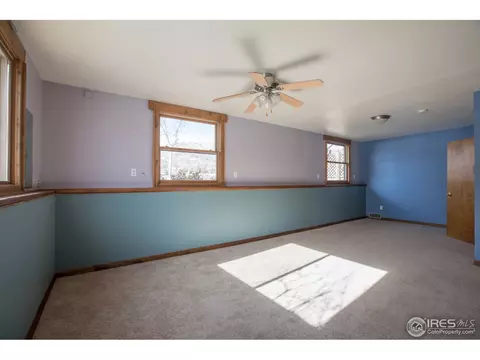 3352 Arrowhead Rd, Laporte, CO 80535 photo 28