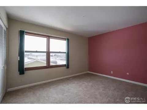 3352 Arrowhead Rd, Laporte, CO 80535 photo 16