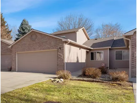 1818 Cheyenne Ave #B, Loveland, CO 80538