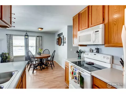 519 Broadview Dr, Severance, CO 80550 photo 15