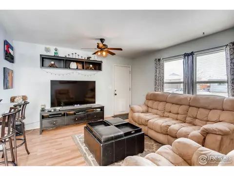 519 Broadview Dr, Severance, CO 80550 photo 8