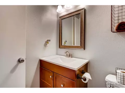 519 Broadview Dr, Severance, CO 80550 photo 22