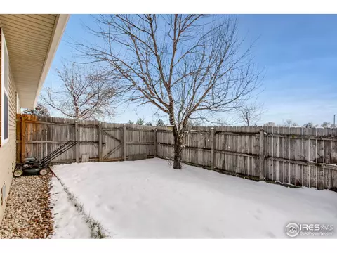 519 Broadview Dr, Severance, CO 80550 photo 36