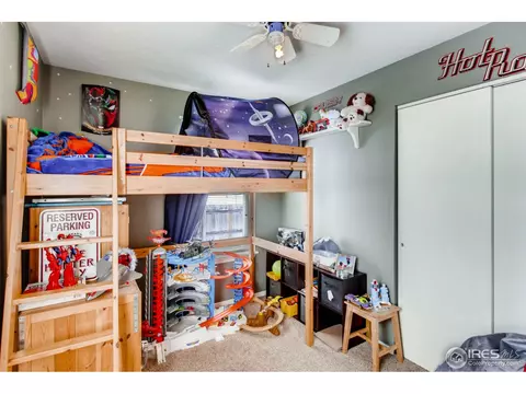519 Broadview Dr, Severance, CO 80550 photo 23