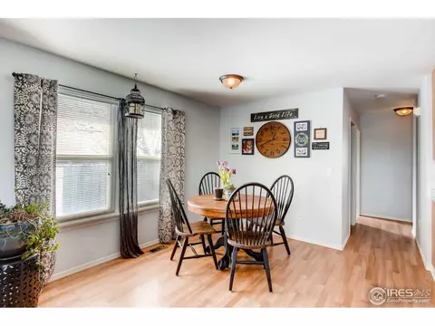 519 Broadview Dr, Severance, CO 80550 photo 10