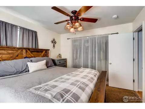519 Broadview Dr, Severance, CO 80550 photo 19