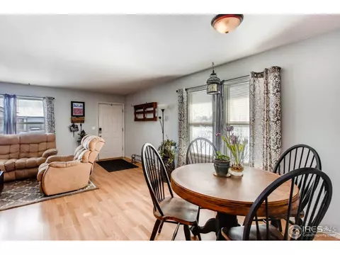 519 Broadview Dr, Severance, CO 80550 photo 12