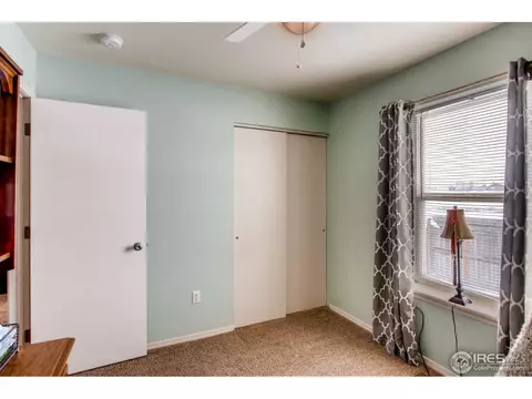 519 Broadview Dr, Severance, CO 80550 photo 30