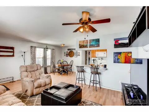 519 Broadview Dr, Severance, CO 80550 photo 4