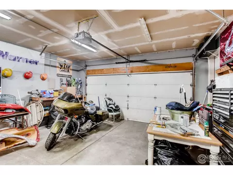 519 Broadview Dr, Severance, CO 80550 photo 31