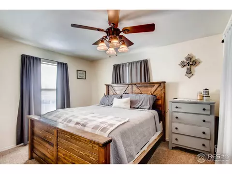 519 Broadview Dr, Severance, CO 80550 photo 17