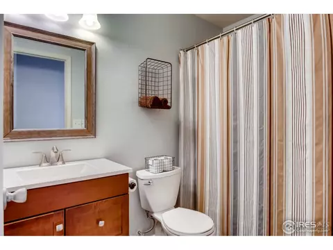 519 Broadview Dr, Severance, CO 80550 photo 21