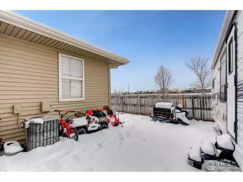 519 Broadview Dr, Severance, CO 80550 photo 38