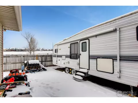 519 Broadview Dr, Severance, CO 80550 photo 40