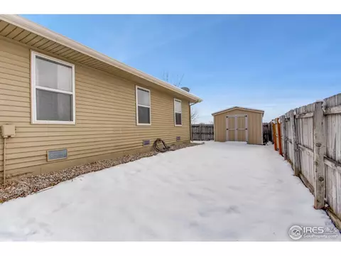 519 Broadview Dr, Severance, CO 80550 photo 35