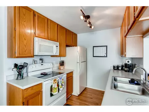 519 Broadview Dr, Severance, CO 80550 photo 16