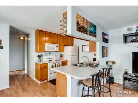519 Broadview Dr, Severance, CO 80550 photo 18