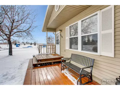 519 Broadview Dr, Severance, CO 80550 photo 34