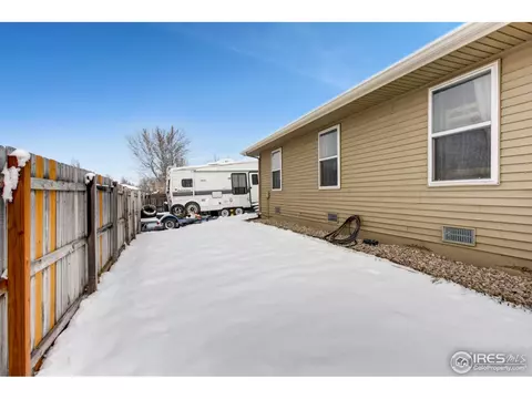 519 Broadview Dr, Severance, CO 80550 photo 37