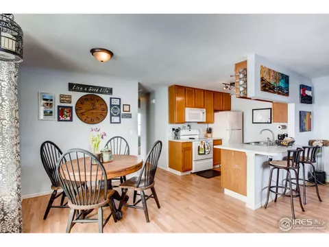 519 Broadview Dr, Severance, CO 80550 photo 11