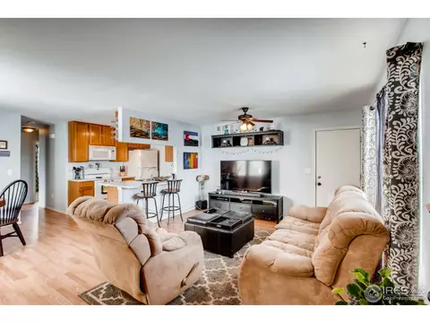 519 Broadview Dr, Severance, CO 80550 photo 7
