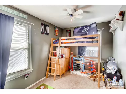 519 Broadview Dr, Severance, CO 80550 photo 24