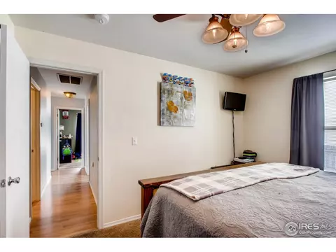 519 Broadview Dr, Severance, CO 80550 photo 20