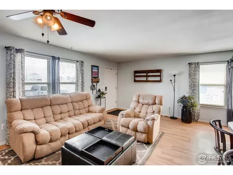 519 Broadview Dr, Severance, CO 80550 photo 5