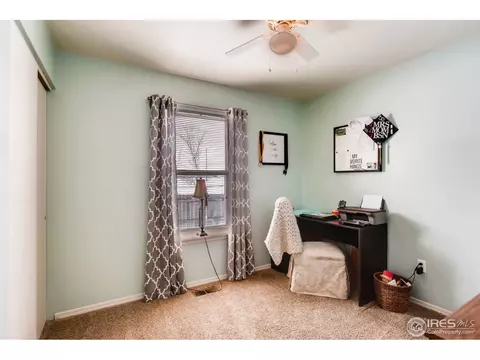 519 Broadview Dr, Severance, CO 80550 photo 28