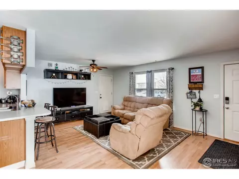 519 Broadview Dr, Severance, CO 80550 photo 9