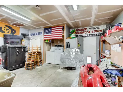 519 Broadview Dr, Severance, CO 80550 photo 33