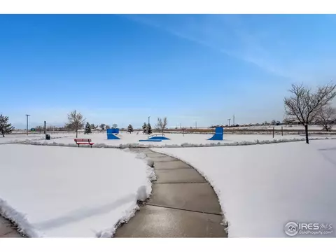 519 Broadview Dr, Severance, CO 80550 photo 39
