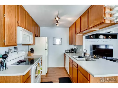 519 Broadview Dr, Severance, CO 80550 photo 13