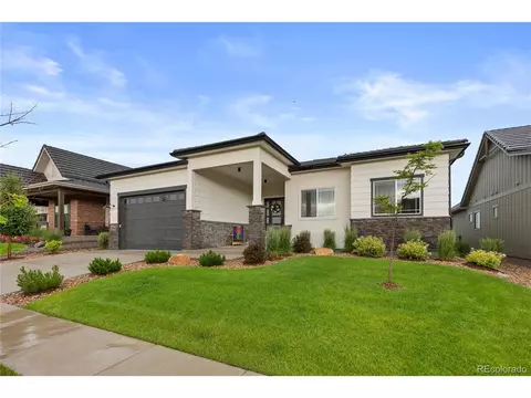 2794 Heron Lakes Pkwy, Berthoud, CO 80513