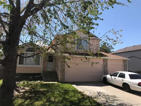 20394 Mitchell Pl, Denver, CO 80249