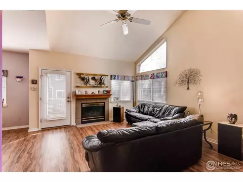 3340 Sentinel Dr, Boulder, CO 80301 photo 4
